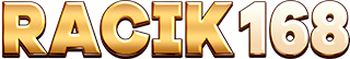 RACIK168